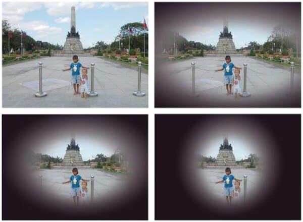 All about glaucoma photo