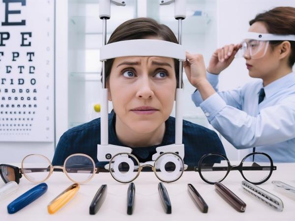 What Is Graves' Eye Disease: Why Does It Need More Attention photo