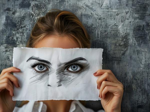 How Long Do Black Eyes Take to Heal: Things to Know photo