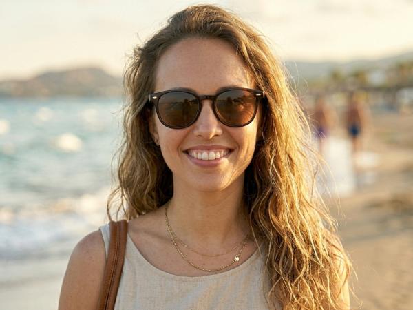 Do UV Protection Glasses Actually Work? Understanding Their Benefits photo