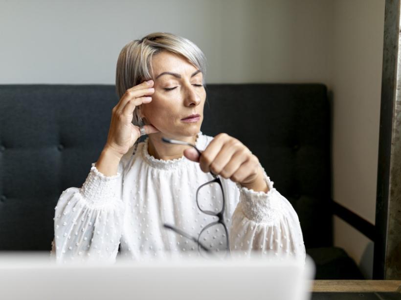 What Causes Endophthalmitis and How to Protect Your Vision photo