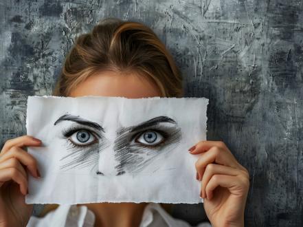 How Long Do Black Eyes Take to Heal: Things to Know photo