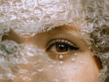 Epiphora (Watery Eyes): Types, Causes, Diagnosis, and Management photo