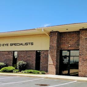 Northland Eye Specialists photo