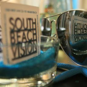 South Beach Vision photo