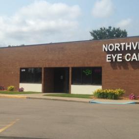 Northview Eye Care photo