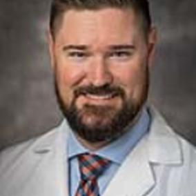 Adam Peiffer, OD, MS photo