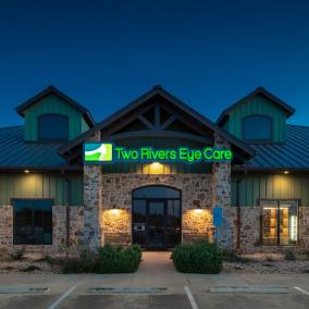 Two Rivers Eye Care photo