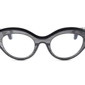 20/Twenty Eyecare: Helen Abdal OD photo