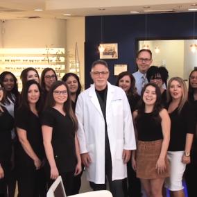 Family Eyecare of Glendale photo