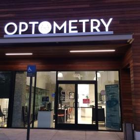 Concourse Optometry photo