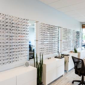 Lowcountry Eye Care - South Mount Pleasant photo