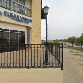Clear Vision Express North McPherson photo