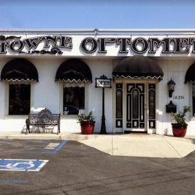 Old Towne Optometry photo