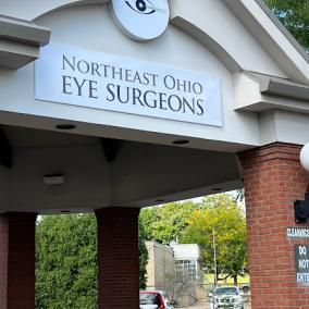 Northeast Ohio Eye Surgeons - Canton photo