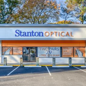 Stanton Optical photo