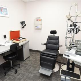 New York Ophthalmology - Jamaica photo