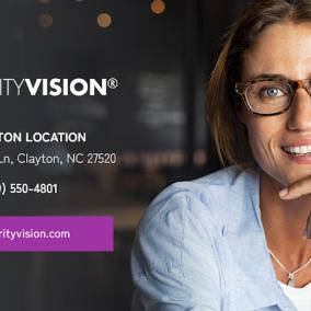Clarity Vision photo