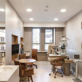 Ocular Institute of Ophthalmology photo