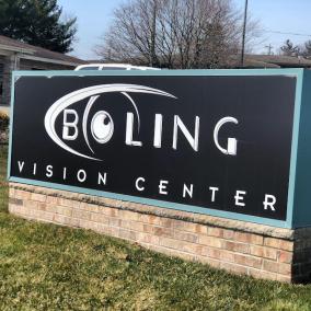 Boling Vision Center - South Bend Office photo