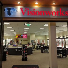 Visionworks Independence Center photo
