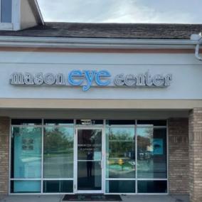 Mason Eye Center, Inc photo