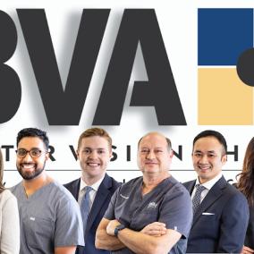 BVA Advanced Eye Care photo