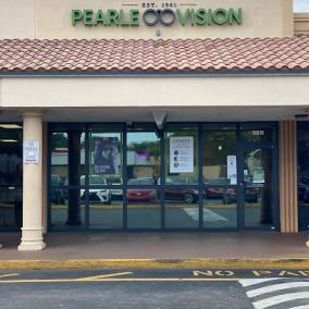 Pearle Vision photo