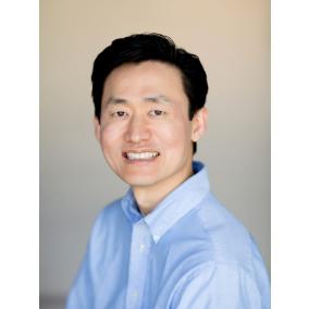 Jennifer Lin, MD photo