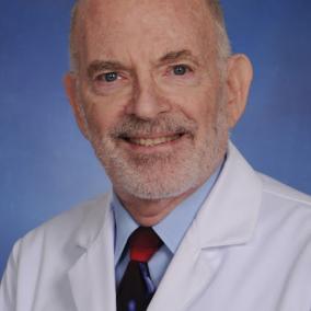 David R. Simon, MD, PhD Ophthalmologist photo
