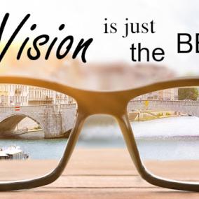 Vision Max Optometry photo