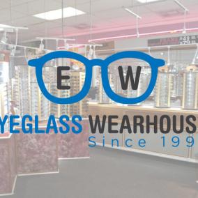Eyeglass Wearhouse photo