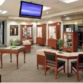 Eagle Vision Eye Care - Sacramento photo