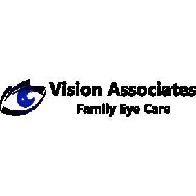 Vision Associates Family Eye Care photo