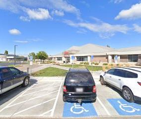 Moran Eye Center at Westridge Health Center photo