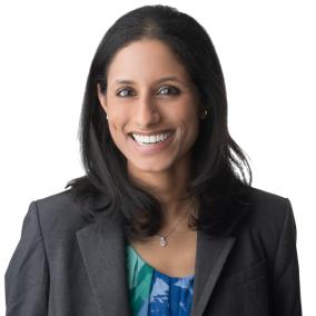 Dr. Priya Vakharia, MD photo