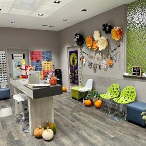 Optometric Center for Family Vision Care and Vision Therapy photo