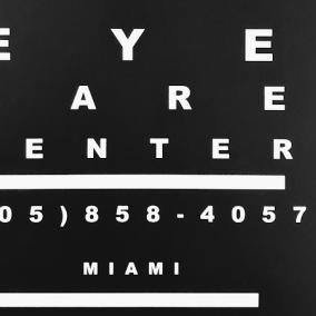 Cepero Eyecare Center photo