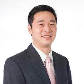 Steven Yoon, MD photo