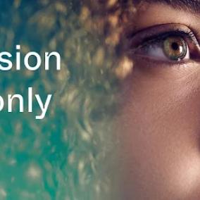 UAB Department of Ophthalmology- Glaucoma photo