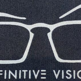 Definitive Vision LLC photo