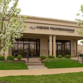 Vision Professionals of Leawood photo