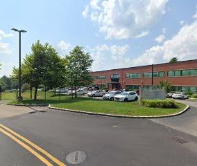 Greater Boston Urology North Easton/Brockton Care Center photo