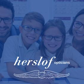 Herslof Opticians photo