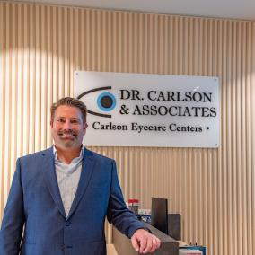Dr. Torrey J. Carlson & Associates photo