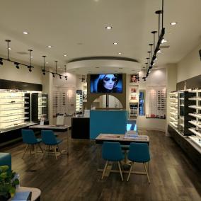 Vision Experts Optometry photo