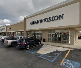 Grand Vision photo