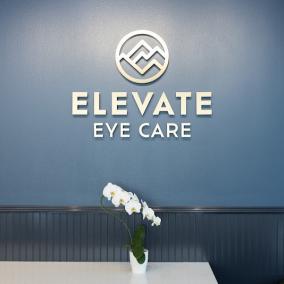 Elevate Eye Care photo