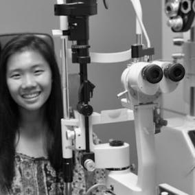 Dr. Terry Tsang Optometry, Inc. photo
