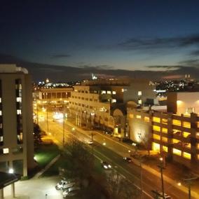 Children's Hospital Medical Center Oph photo